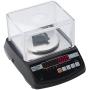 My Weigh iBalance 601 Table Top Precision Scale