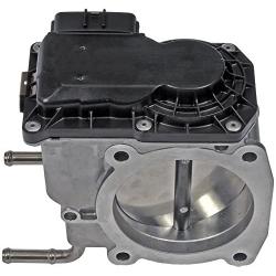 Dorman 977-324 Electronic Throttle Body Assembly