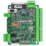 Centroid 4 axis Acorn DIY CNC motion controller kit (REV 4) with CNC software, replaces MachMotion,WinCNC,Mach3,EMC2,KCAM4,Smooth Stepper