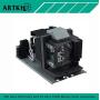 Artki for SP-LAMP-092 Replacement Bulb with Housing for IN3134a, IN3136a, IN3138HDa (by Artki)