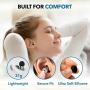 QuietBuds Noise Cancelling Ear Plugs - Ear Plugs for Sleeping | Ear Protection for Concerts | Comfortable Shooting Ear Protection | Sound Blocking Earplugs for Sleep | Ear Care Products for Noise