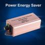 GLOGLOW Power Energy Saver, 30%~40% 300KW Household Electricity Energy Saving Box Device for Home Office Shop Saver Appliance US Plug