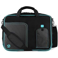 11.6 12.3 Inch Laptop Bag for Dell Latitude 2 in 1 5290 5285 7200 7210 7285, Inspiron 11 3180 3195