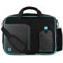 11.6 12.3 Inch Laptop Bag for Dell Latitude 2 in 1 5290 5285 7200 7210 7285, Inspiron 11 3180 3195
