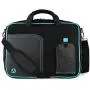 11.6 12.3 Inch Laptop Bag for Dell Latitude 2 in 1 5290 5285 7200 7210 7285, Inspiron 11 3180 3195
