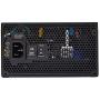 EVGA SuperNOVA 850 Ga, 80 Plus Gold 850W, Fully Modular, ECO Mode with Dbb Fan, 10 Year Warranty, Compact 150mm Size, Power Supply 220-GA-0850-X1