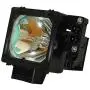 Boryli TV Lamp XL-2200 for Sonny KDF-55WF655, KDF-55XS955, KDF-60WF655, KDF-60XS955, KDF-E55A20, KDF-E60A20 (XL-2200)