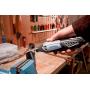 Dremel 4000-4/34 Variable Speed Rotary Tool Kit - Engraver, Polisher, and Sander- Perfect for Cutting, Detail Sanding, Engraving, Wood Carving, and Polishing- 4 Attachments & 34 Accessories