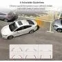 720P HD Wireless Backup Camera, Support 2 Cameras with Digital Wireless Signal, Waterproof Rear View Camera, 5″ TFT-LCD HD Monitor Ideal for SUV/Van/Trucks/Mini RV/Pickup (BOSCAM K7 Pro) 720P HD Wireless Backup Camera, Support 2 Cameras with Digital Wireless Signal, Waterproof Rear View Camera, 5″ TFT-LCD HD Monitor Ideal for SUV/Van/Trucks/Mini RV/Pickup (BOSCAM K7 Pro)