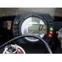 HealTech Yamaha YZF-R6 1998-2013 Gipro X-Type Gear Indicator