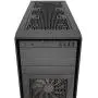 Corsair CC-9011078-WW Obsidian Series 750D Airflow Edition, Full Tower ATX Case