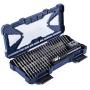 Precision Screwdriver Set Magnetic,56 in 1 Nanch Small Screwdriver Tool kit for Computer PC Smartphone Eyeglasses and other Electronics
