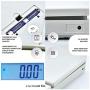 Horizon SF-550 V2 55 LB x 0.1 OZ Digital Postal Shipping Scale with Counting Function