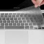 Se7enline Old MacBook Pro 13 inch Case 2009-2012 Plastic Hard Shell Case for MacBook Pro 13-inch with CD-ROM Model A1278 with Keyboard Cover, Screen Protector,Colorful Feather