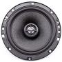 Skar Audio RPX65 6.5'' 200W 2-Way Coaxial Car Speakers, Pair