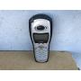 Uniden TRU8885 Replacement Handset Single Line PowerMax 5.8ghz for TCX800/TRU8860/TRU8880/TRU8888