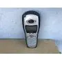 Uniden TRU8885 Replacement Handset Single Line PowerMax 5.8ghz for TCX800/TRU8860/TRU8880/TRU8888