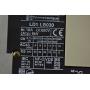 Telemecanique Ld1 Lb030Fc Ld1Lb030Fc Motor Starter