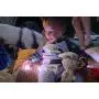MPOWERD Luci String Lights