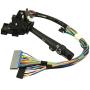 JDMSPEED New Turn Signal Cruise Wiper Hazard Multi-Switch Lever Replacement for Buick Regal Century