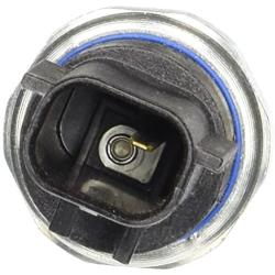 Standard Motor Products PS-406 Oil Pressure Switch