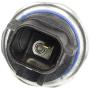 Standard Motor Products PS-406 Oil Pressure Switch