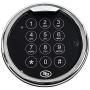 Sargent & Greenleaf S&G Model 1004-102 Spinblocker Bolt Electronic Safe Lock