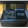 KRONOS SYSTEM 4500 TIME CLOCK P/N 8602004-001 SERIES 4000 TERMINAL