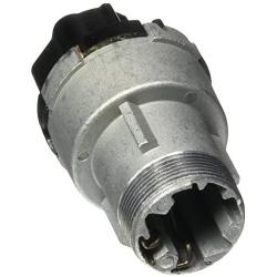 Standard Motor Products US85 Ignition Switch