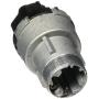 Standard Motor Products US85 Ignition Switch