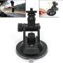 Car Phone Mount - Cell Phone Holder for Car Windshield Compatible with iPhone X XS Max XR 8 Plus 7 Plus 6S Plus 6 Plus SE Samsung Galaxy S9, S8, S8 Plus, Note 8, S7, S6, S5, Google Pixel XL by DaVoice Car Phone Mount - Cell Phone Holder for Car Windshield Compatible with iPhone X XS Max XR 8 Plus 7 Plus 6S Plus 6 Plus SE Samsung Galaxy S9, S8, S8 Plus, Note 8, S7, S6, S5, Google Pixel XL by DaVoice