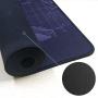 Large Gaming Mouse Map Pad with Nonslip Base|Extended XXL Size, Heavy|Thick, Comfy, Foldable Mat for Desktop, Laptop, Keyboard, Consoles & More|Enjoy Precise & Smooth Operating Experience