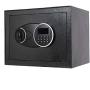 AUKUYEE Digital Electronic Security Safe Box for Home Office Hotel Business, 9.8 inch
