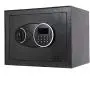 AUKUYEE Digital Electronic Security Safe Box for Home Office Hotel Business, 9.8 inch