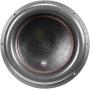 AUDIOPIPE TXXBDC415 AUDIPIPE 15'' 4 Magnet WOOFER