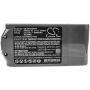 Replacement Battery for Dyson Cyclone V10, Dyson V10, Dyson V10 Absolute