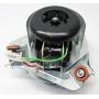 Packard Draft InDucer Fan Furnace Blower Motor for Carrier 326628-761