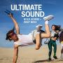 Ultimate Ears Boom 3 Portable Waterproof Bluetooth Speaker - Lagoon Blue