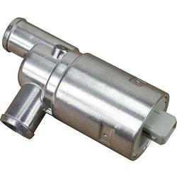 AIP Electronics Idle Air Control Valve IAC Compatible Replacement For 1985-1997 Alfa Romeo Peugeot 405 Saab 900 9000 and Volvo 233 240 244 245 740 745 940 Oem Fit IAC377