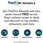 TracFone Motorola Moto E6 4G LTE Prepaid Smartphone (Locked) - Black - 16GB - Sim Card Included - CDMA
