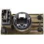 Standard Motor Products HLS-1133 Headlight Switch