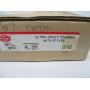 Fireye UV1A3 1/2'' Npt Connector, 3 Tc-Er Cable, Non Self-Checking