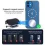 Magnetic Phone Mount for Car【Upgrade 8X Magnets】Strong Magnet Cell Phone Holder,Dashboard 360° Rotation & Degrees View, for iPhone SE 12 11 Pro XS Max XR X 8 Plus Samsung Note20 S20 Note10 & All Phone Magnetic Phone Mount for Car【Upgrade 8X Magnets】Strong Magnet Cell Phone Holder,Dashboard 360° Rotation & Degrees View, for iPhone SE 12 11 Pro XS Max XR X 8 Plus Samsung Note20 S20 Note10 & All Phone