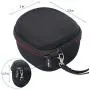 LTGEM Case fits Walkers Game Earmuff