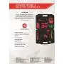 Power Probe 3 Master kit with ECT3000