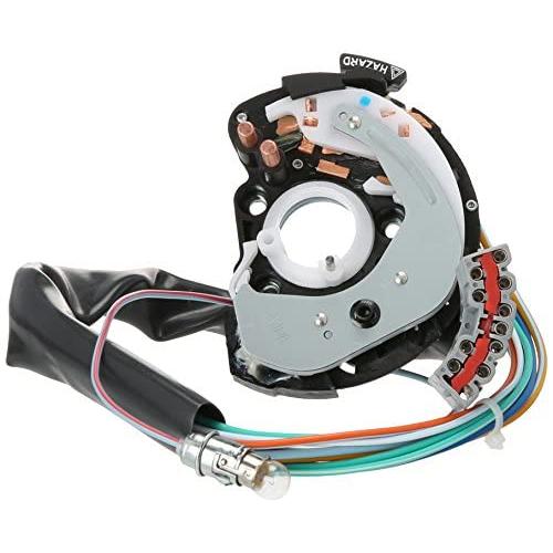 Standard Motor Products TW73 Turn Signal Switch