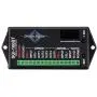 Dakota Digital SGI-100BT Universal Speedometer and Tachometer Interface