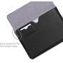ProCase Surface Laptop 2017 / Surface Book MacBook Pro 13 Case Sleeve, Protective Sleeve Cover for 13'' MacBook Pro 2018 2017 2016 / Pro Retina/MacBook Air 13.3'' / Surface Book Tablet Laptop -Black
