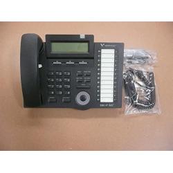 Vertical SBX-IP Edge 4024-00 24 Button Digital Telephone