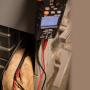Klein Tools CL600 AC/DC Auto-Ranging 600 Amp Digital Clamp Meter - Standard AC Current
